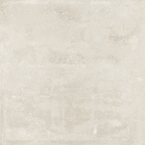 RETRO IVORY NATURAL