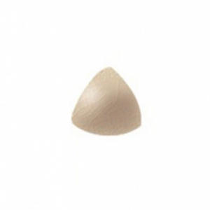 RIALTO BEIGE BEAK RIALTO BEIGE BEAK
