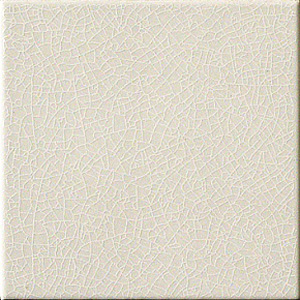 RIALTO WHITE FLOOR RIALTO WHITE FLOOR