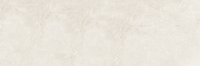 RHIN IVORY RHIN IVORY