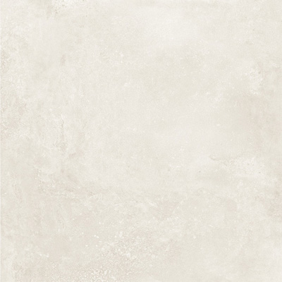 RHIN IVORY PAV RHIN IVORY PAV