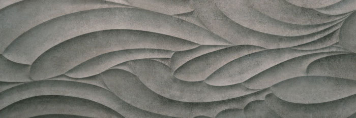 SUEDE TAUPE SUEDE TAUPE