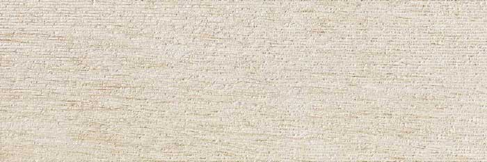 RIGATO BEIGE RIGATO BEIGE