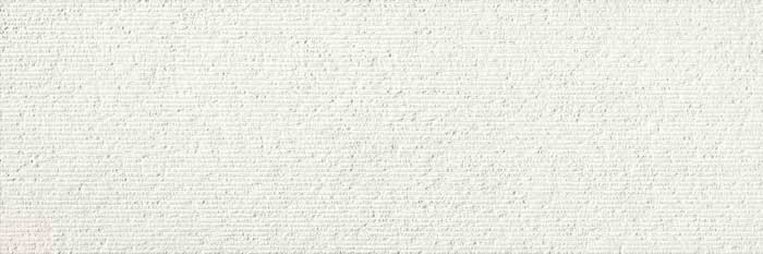 RIGATO BIANCO RIGATO BIANCO