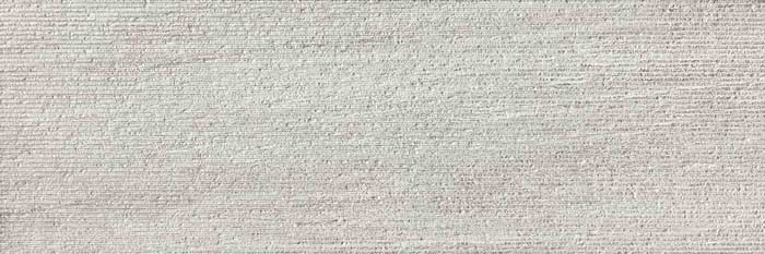 RIGATO GRIGIO RIGATO GRIGIO