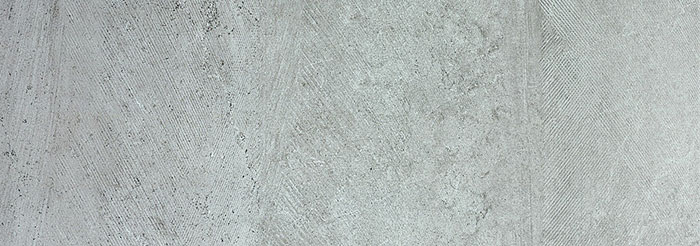 RODANO TAUPE RODANO TAUPE