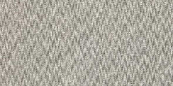 Room Pearl Twill Room Pearl Twill