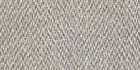 Room Pearl Twill