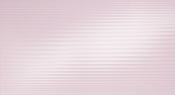 PURA ROSA PURA ROSA