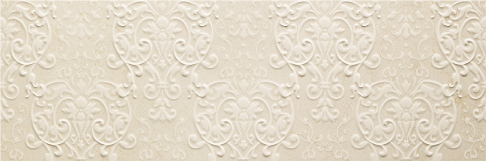 ROYAL CREMA ROYAL CREMA