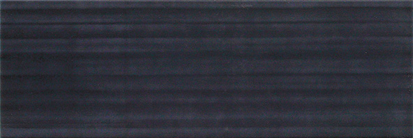 Stripes Negro Stripes Negro