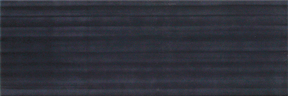 Stripes Negro