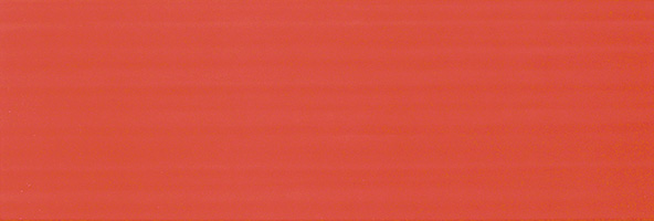 Stripes Rojo