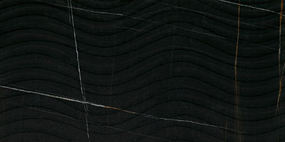 SAHARA NOIR SQ ONDA SAHARA NOIR SQ ONDA