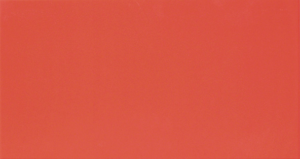 Sensation Rojo Sensation Rojo