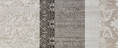 TORMALINA BATIK B