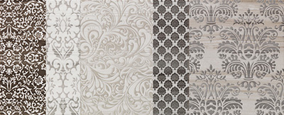 TORMALINA BATIK C TORMALINA BATIK C