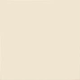 Sincro Beige Pav Sincro Beige Pav