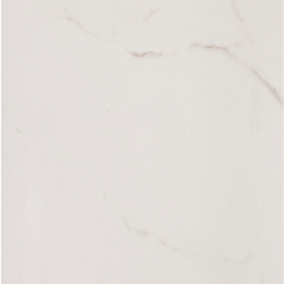 Statuario 50 LP Statuario 50 LP