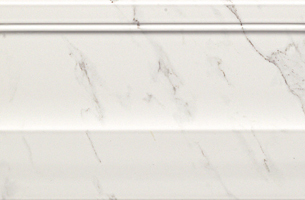 MARVEL STATUARIO SELECT ALZATA MARVEL STATUARIO SELECT ALZATA
