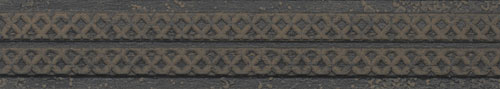 STEEL OXIDUM CF B STEEL OXIDUM CF B