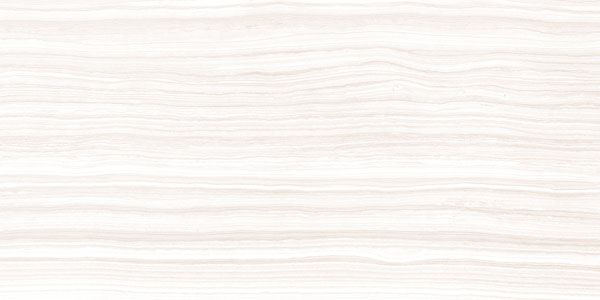 SUITE BEIGE EP SUITE BEIGE EP
