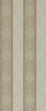 Suite R75 Classic Suite R75 Classic