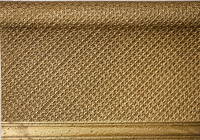 SYMBOL GOLD ZOCALO SYMBOL GOLD ZOCALO