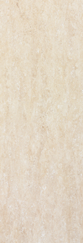 Sybaris Travertino Crema Sybaris Travertino Crema