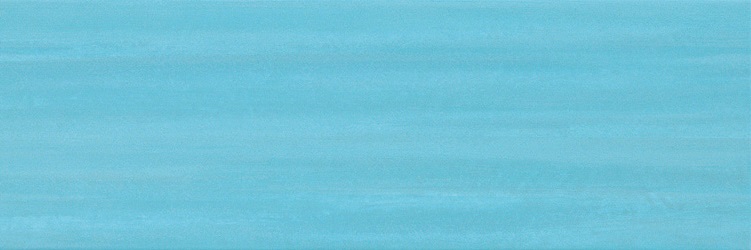 SOLE AZZURRO
