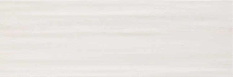 SOLE BIANCO SOLE BIANCO
