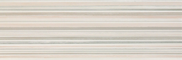 SOLE SFUMATURE BEIGE SOLE SFUMATURE BEIGE