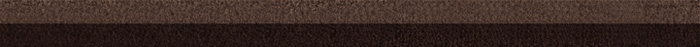 LUMINA GLAM CARAMEL SPIGALO LUMINA GLAM CARAMEL SPIGALO