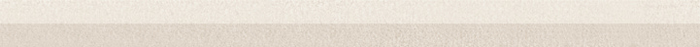 LUMINA GLAM PEARL SPIGALO LUMINA GLAM PEARL SPIGALO