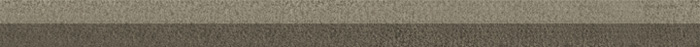 LUMINA GLAM TAUPE SPIGALO LUMINA GLAM TAUPE SPIGALO