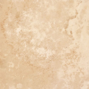 Stratos Caramelo Stratos Caramelo
