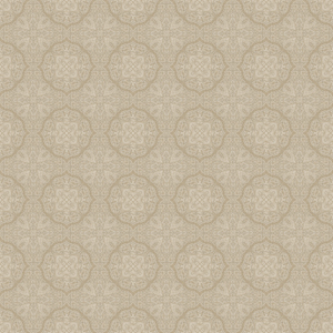 Suite 45 Decor Suite 45 Decor