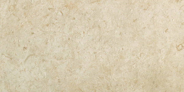 Sunrock Jerusalem Ivory