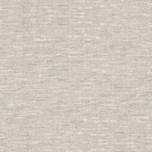 SYMPHONY 45 TERRA SYMPHONY 45 TERRA