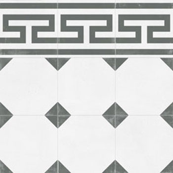 TANGO CRESPO FRIEZE NATURAL TANGO CRESPO FRIEZE NATURAL