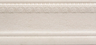 Toga Beige Zocalo Toga Beige Zocalo