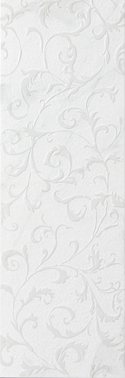 TOLSTOI BIANCO TOLSTOI BIANCO