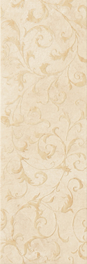 TOLSTOI IVORY TOLSTOI IVORY