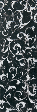MARQUINA PEARL MARQUINA PEARL