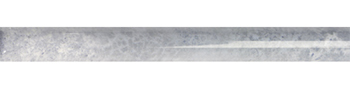 TORELO MILANO BLUE TORELO MILANO BLUE