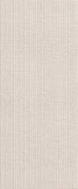 Tresor R75 Bianco Tresor R75 Bianco