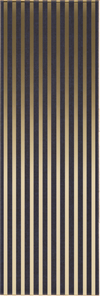 Tailor Blue Trace Tailor Blue Trace