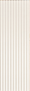Tailor Ivory Trace Tailor Ivory Trace