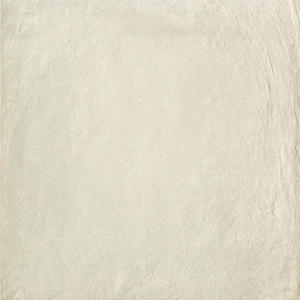 TERRA AVORIO SILK TERRA AVORIO SILK