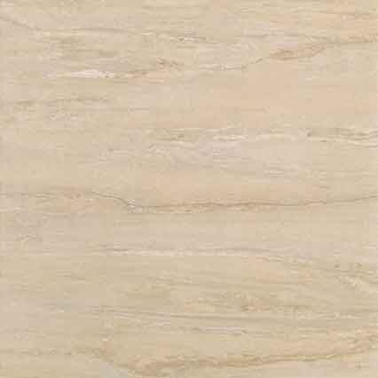 Tide Beige